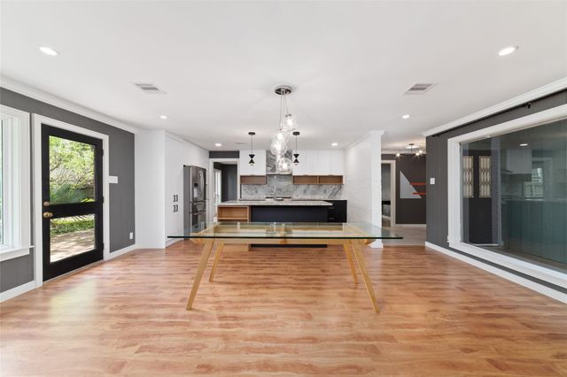 1626 Conrad Sauer Drive, Houston, TX 77043