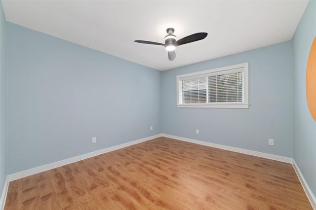 1626 Conrad Sauer Drive, Houston, TX 77043