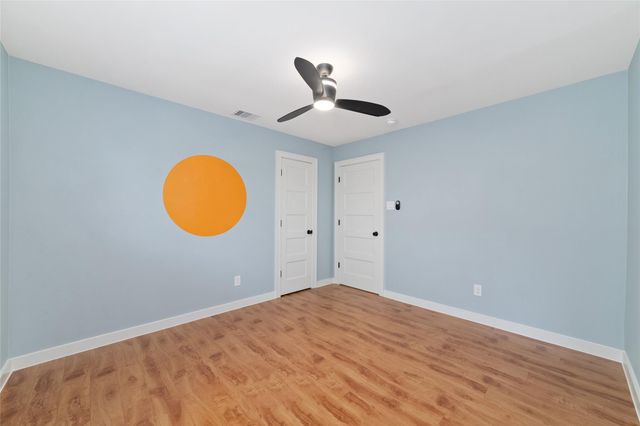 1626 Conrad Sauer Drive, Houston, TX 77043