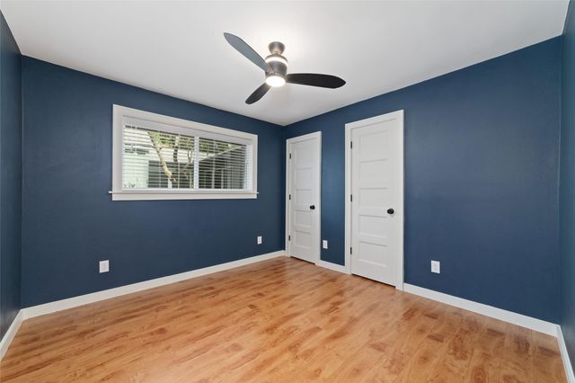 1626 Conrad Sauer Drive, Houston, TX 77043