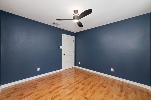 1626 Conrad Sauer Drive, Houston, TX 77043