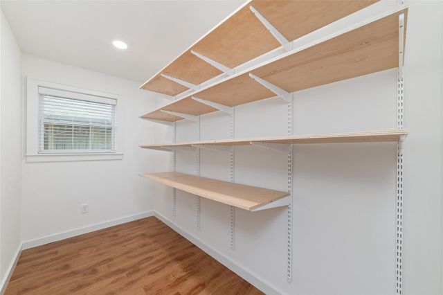 1626 Conrad Sauer Drive, Houston, TX 77043