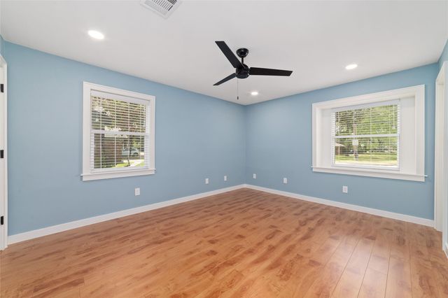 1626 Conrad Sauer Drive, Houston, TX 77043