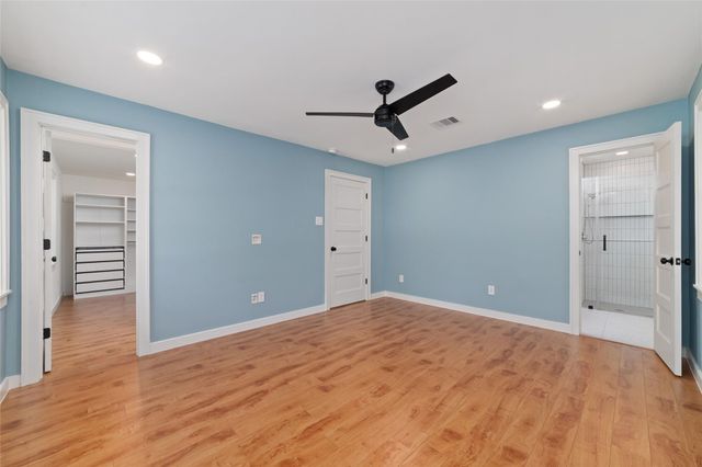 1626 Conrad Sauer Drive, Houston, TX 77043