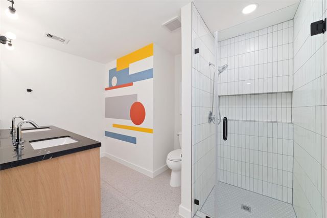 1626 Conrad Sauer Drive, Houston, TX 77043