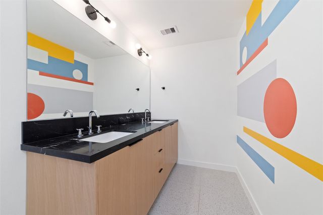 1626 Conrad Sauer Drive, Houston, TX 77043