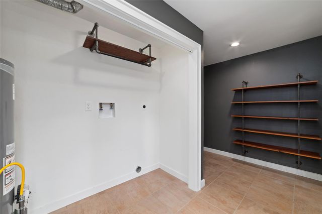 1626 Conrad Sauer Drive, Houston, TX 77043