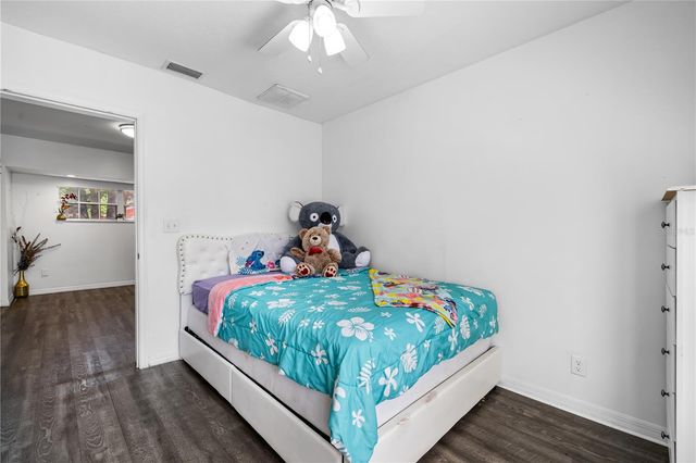117 W STRICKLAND STREET, Plant City, FL 33563