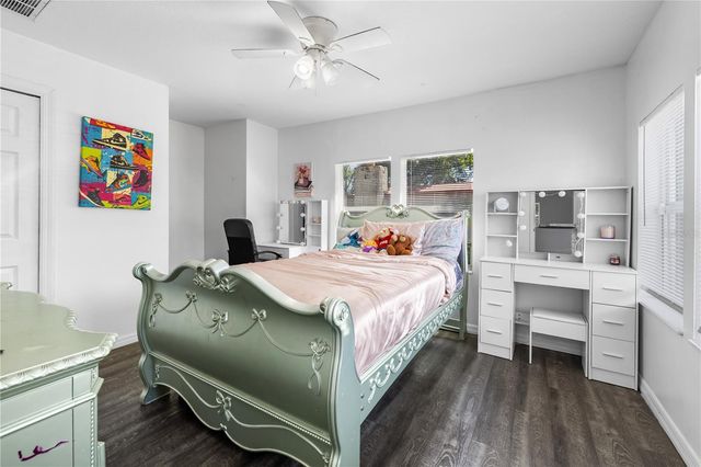 117 W STRICKLAND STREET, Plant City, FL 33563