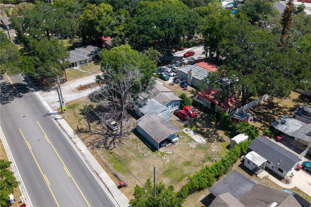 117 W STRICKLAND STREET, Plant City, FL 33563