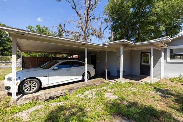 117 W STRICKLAND STREET, Plant City, FL 33563