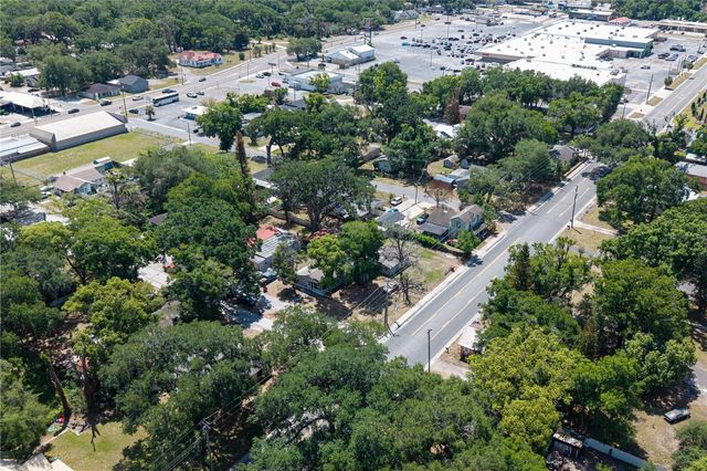117 W STRICKLAND STREET, Plant City, FL 33563