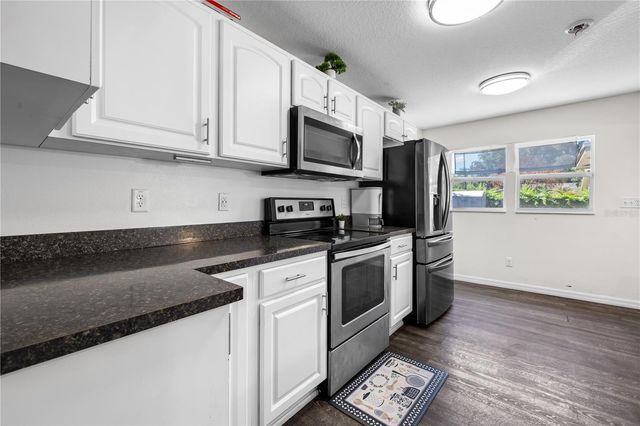 117 W STRICKLAND STREET, Plant City, FL 33563