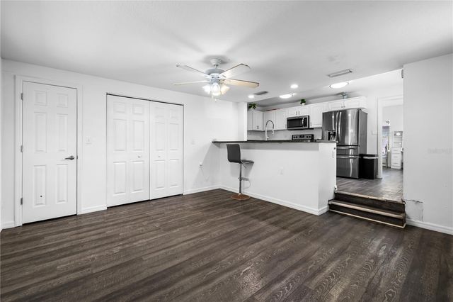 117 W STRICKLAND STREET, Plant City, FL 33563