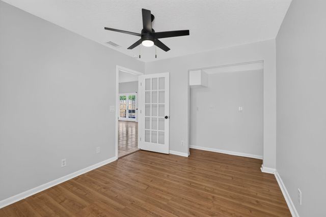 18371 Flagship Circle, Jupiter, FL 33458