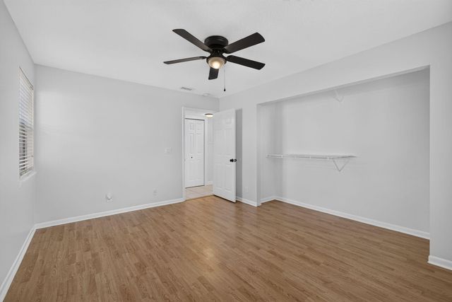 18371 Flagship Circle, Jupiter, FL 33458