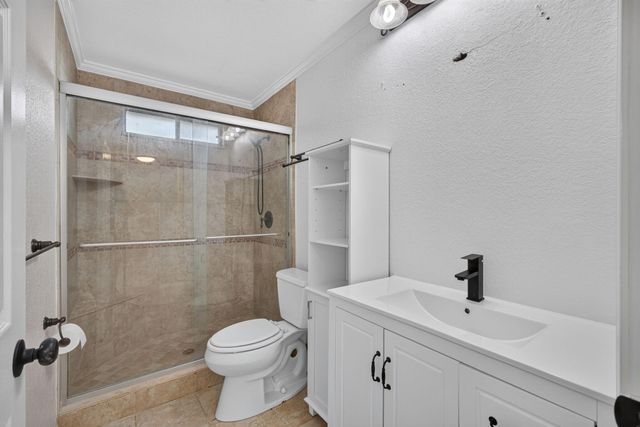 18371 Flagship Circle, Jupiter, FL 33458