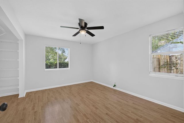 18371 Flagship Circle, Jupiter, FL 33458