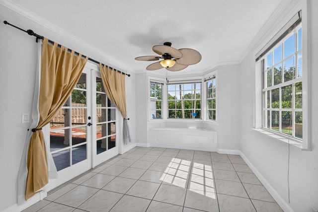 18371 Flagship Circle, Jupiter, FL 33458