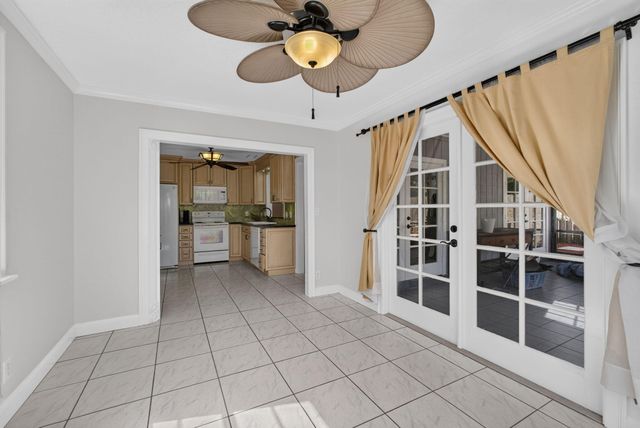 18371 Flagship Circle, Jupiter, FL 33458
