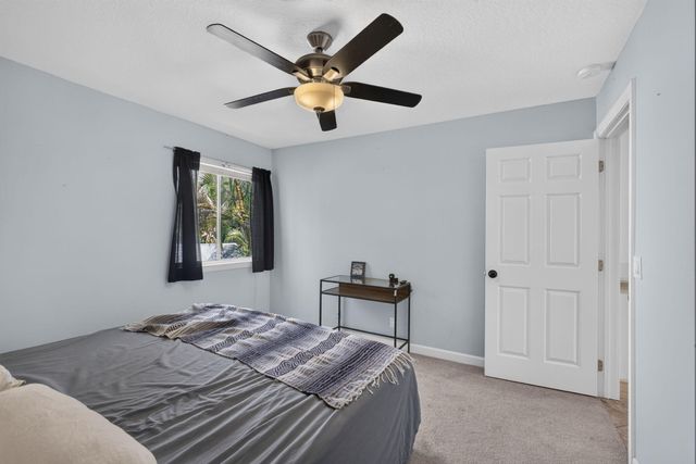 18371 Flagship Circle, Jupiter, FL 33458
