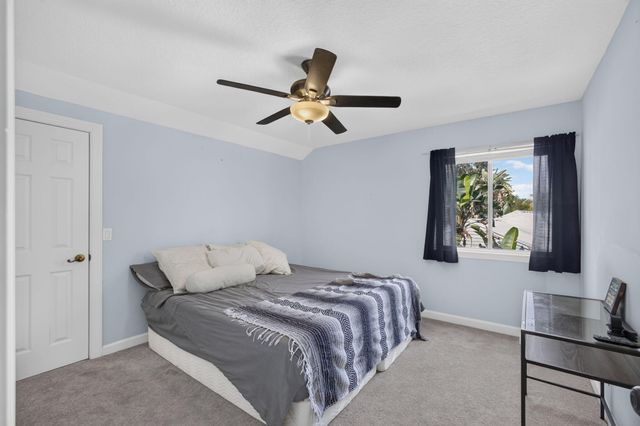 18371 Flagship Circle, Jupiter, FL 33458