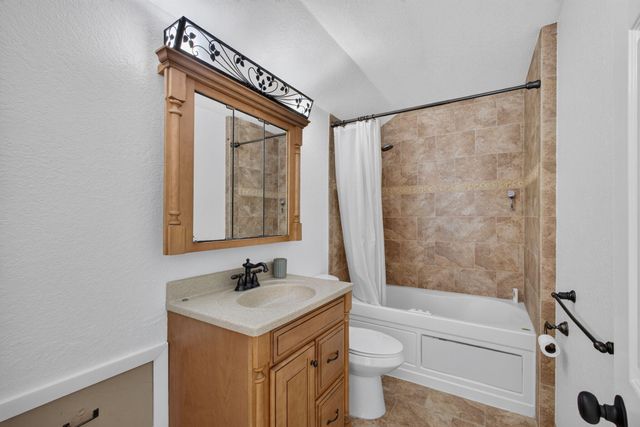 18371 Flagship Circle, Jupiter, FL 33458