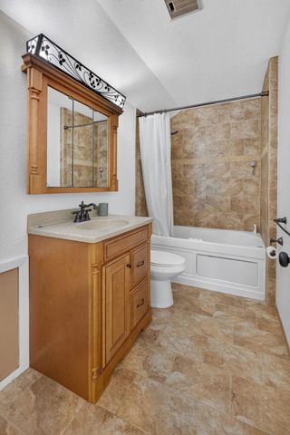18371 Flagship Circle, Jupiter, FL 33458