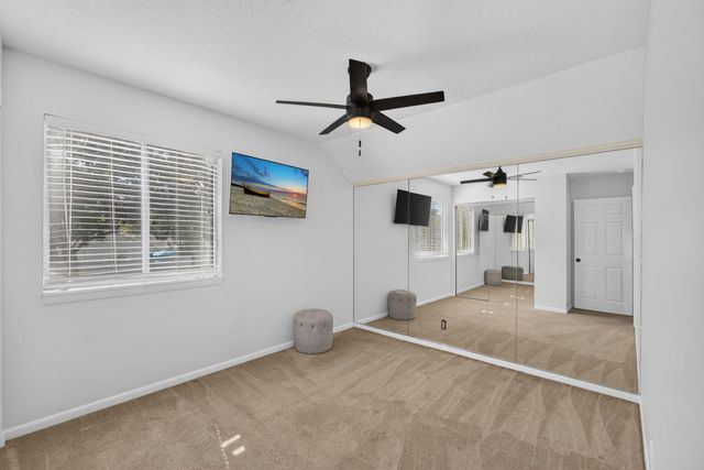18371 Flagship Circle, Jupiter, FL 33458