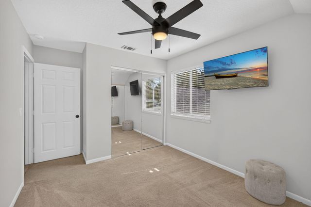 18371 Flagship Circle, Jupiter, FL 33458