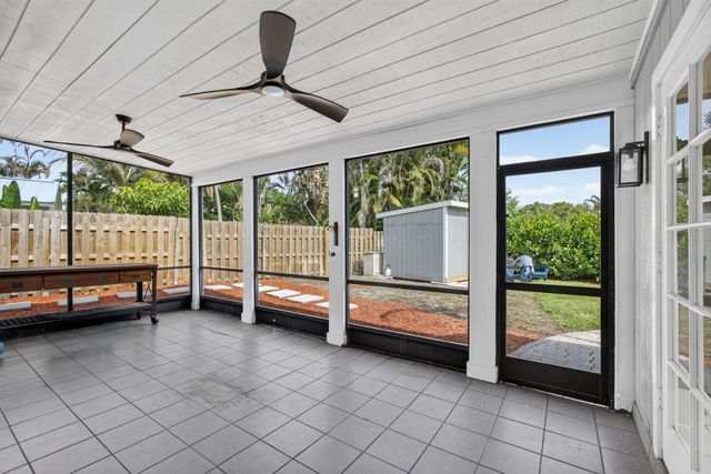 18371 Flagship Circle, Jupiter, FL 33458