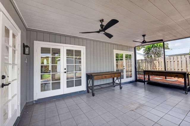 18371 Flagship Circle, Jupiter, FL 33458