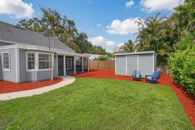 18371 Flagship Circle, Jupiter, FL 33458