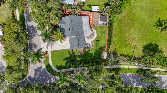 18371 Flagship Circle, Jupiter, FL 33458