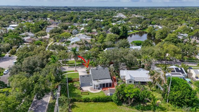 18371 Flagship Circle, Jupiter, FL 33458