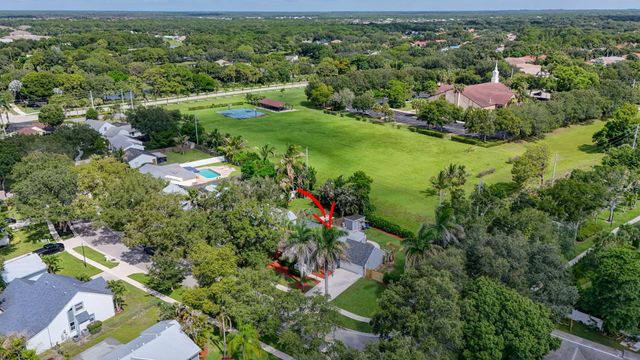 18371 Flagship Circle, Jupiter, FL 33458
