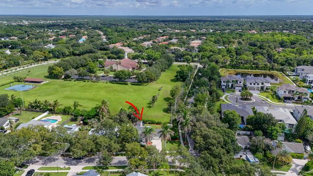 18371 Flagship Circle, Jupiter, FL 33458