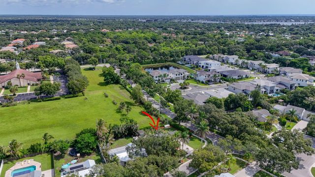 18371 Flagship Circle, Jupiter, FL 33458