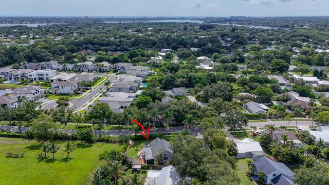 18371 Flagship Circle, Jupiter, FL 33458