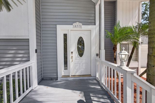 18371 Flagship Circle, Jupiter, FL 33458