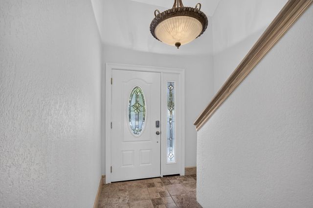 18371 Flagship Circle, Jupiter, FL 33458