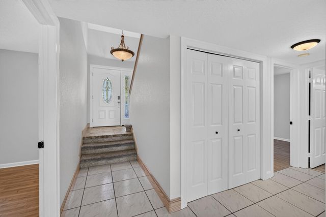18371 Flagship Circle, Jupiter, FL 33458