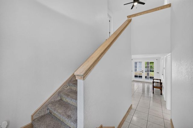 18371 Flagship Circle, Jupiter, FL 33458