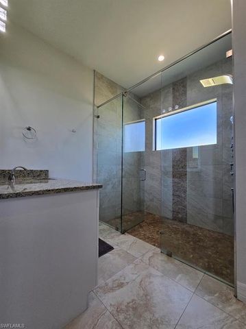 4504 16th ST NE, Naples, FL 34120