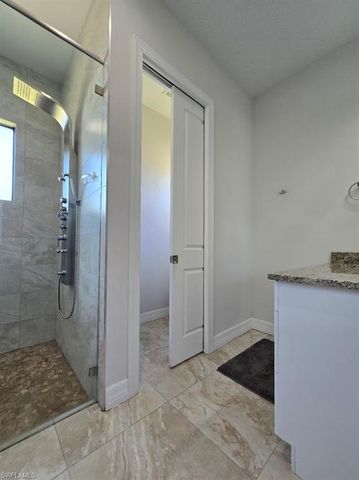 4504 16th ST NE, Naples, FL 34120