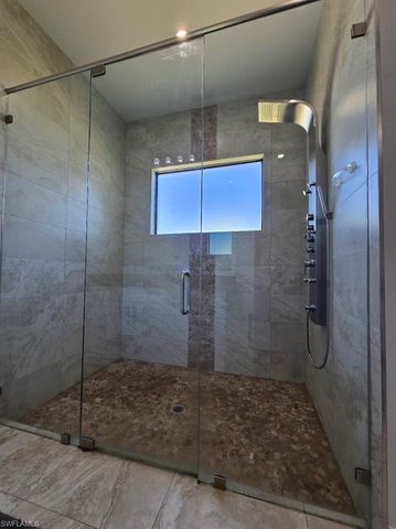 4504 16th ST NE, Naples, FL 34120