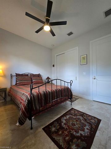4504 16th ST NE, Naples, FL 34120