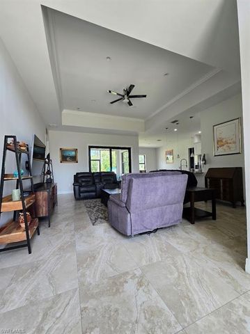 4504 16th ST NE, Naples, FL 34120