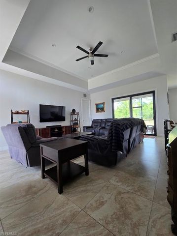 4504 16th ST NE, Naples, FL 34120