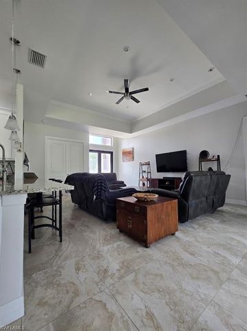 4504 16th ST NE, Naples, FL 34120